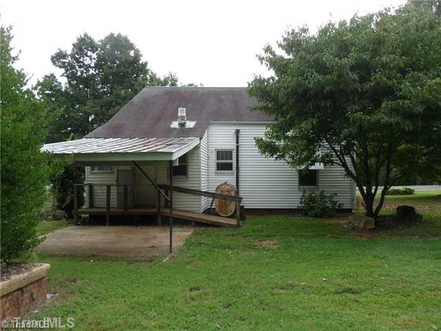 224 Jubilee Road Linwood, NC 27299 - Photo 9 of 10 Other.