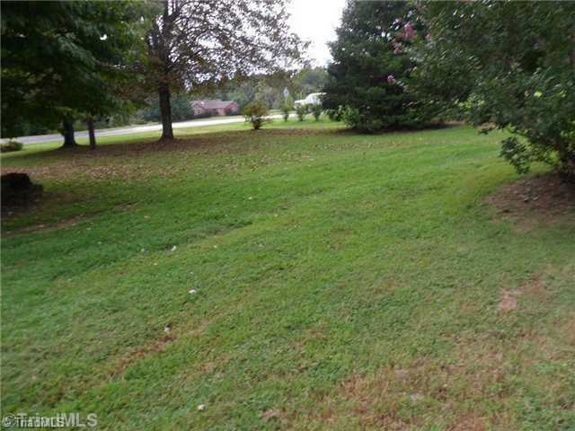224 Jubilee Road Linwood, NC 27299 - Photo 10 of 10 Other.