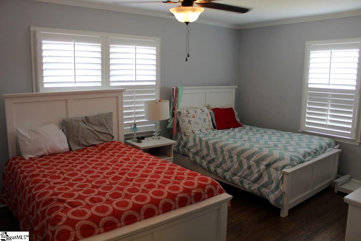 436 Mountain View Road Williamston, SC 29697 - Photo 13 of 19 Gallery Image 13