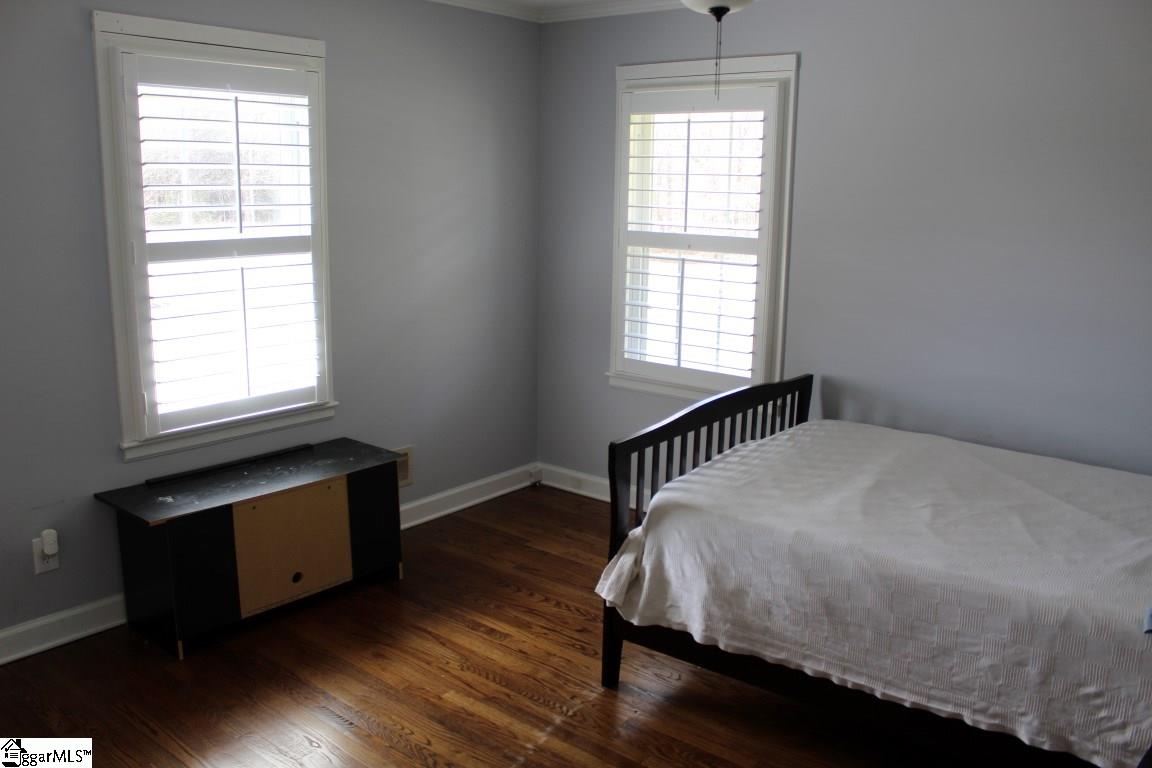 436 Mountain View Road Williamston, SC 29697 - Photo 14 of 19 Gallery Image 14