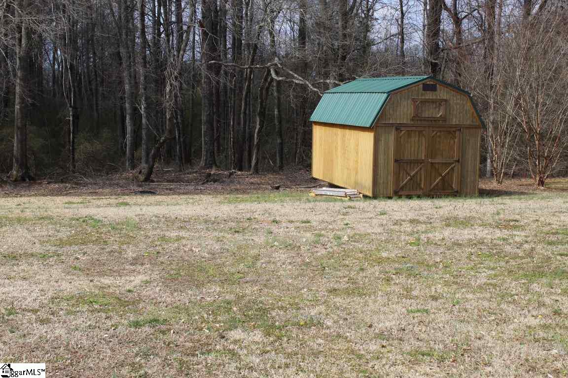 436 Mountain View Road Williamston, SC 29697 - Photo 17 of 19 Gallery Image 17