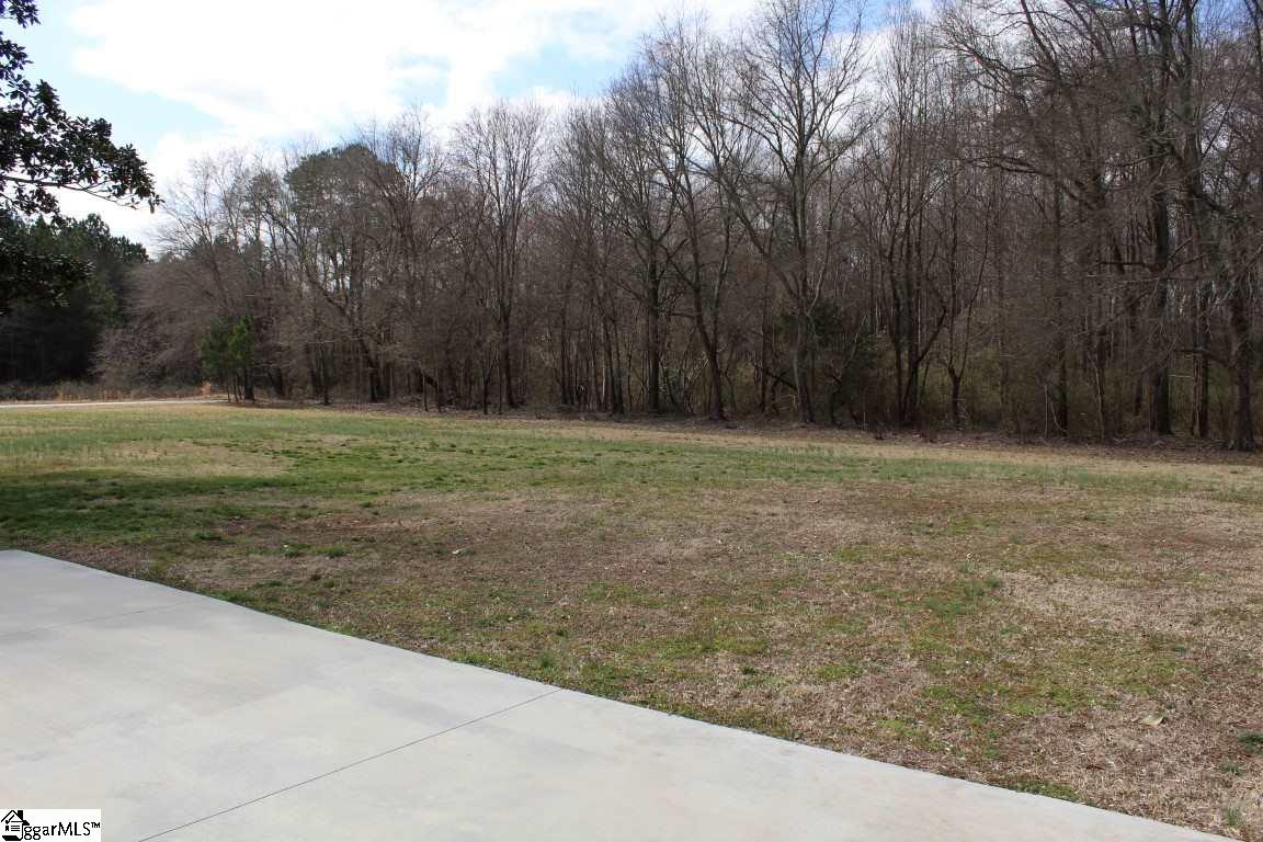 436 Mountain View Road Williamston, SC 29697 - Photo 18 of 19 Gallery Image 18