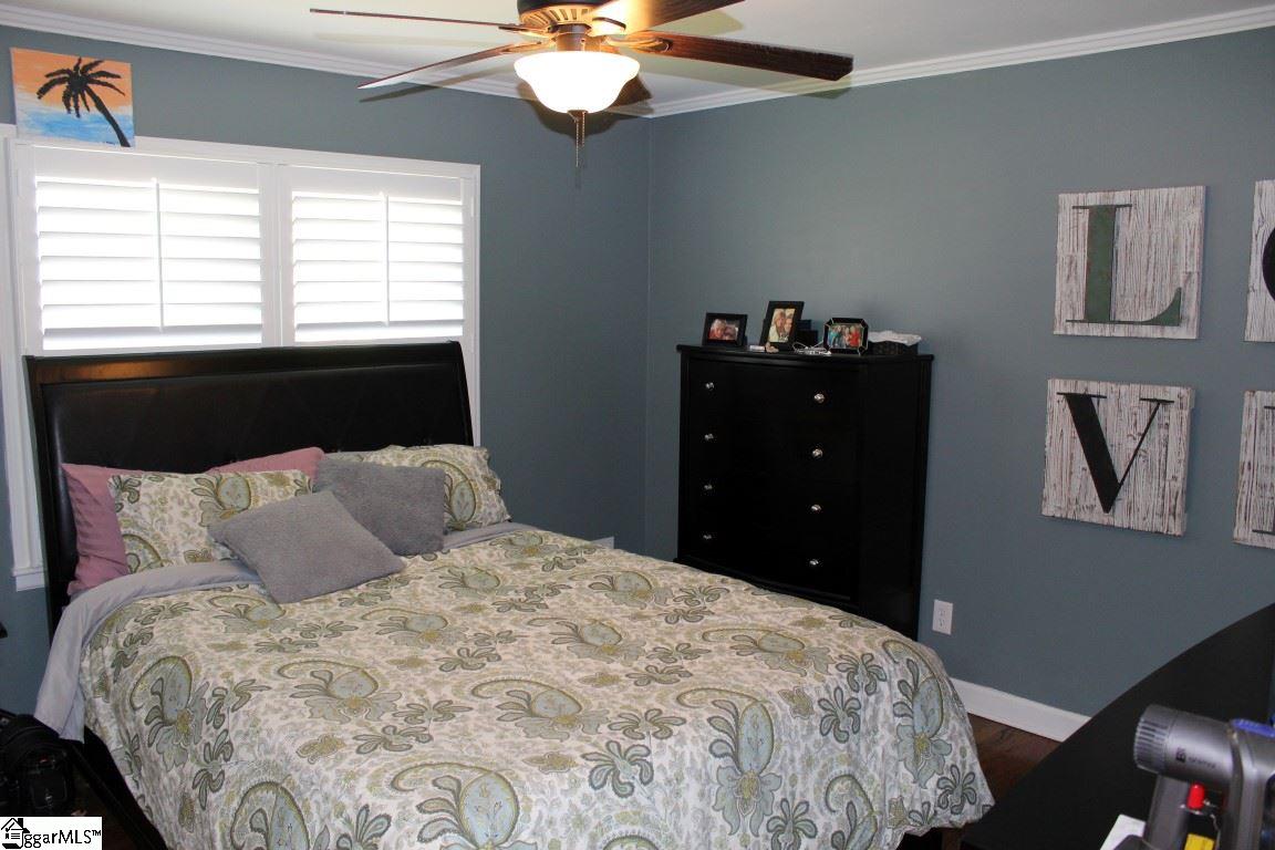 436 Mountain View Road Williamston, SC 29697 - Photo 10 of 19 Gallery Image 10