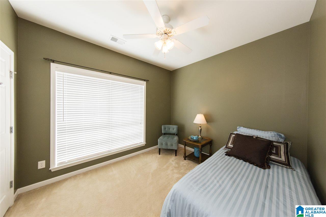 2425 Forest Lakes Lane Sterrett, AL 35147 - Photo 20 of 34