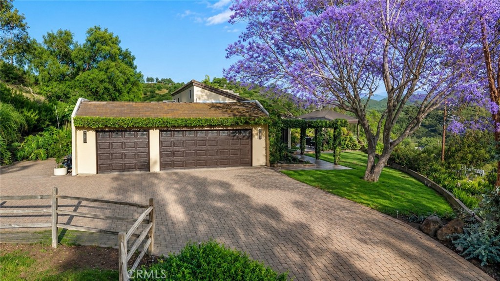 1138 Little Gopher Canyon Road Vista, CA 92084 - Photo 51 of 70