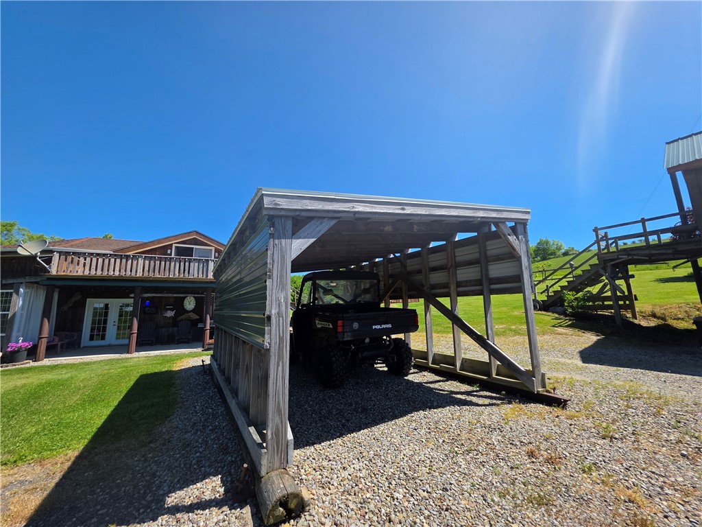 1069 Bollen Road, Unit 1066 Troupsburg, NY 14885 - Photo 7 of 50