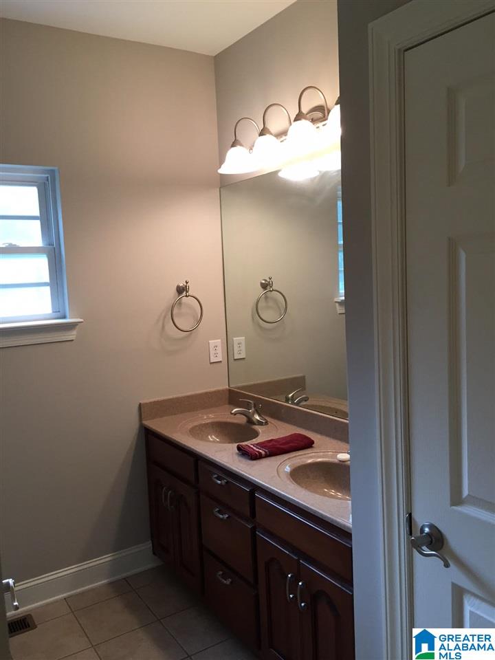 6732 McDuffie Road Pinson, AL 35126 - Photo 11 of 19