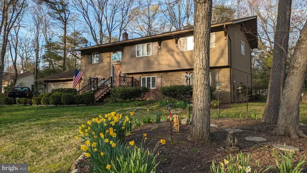 $485,000 | 22394 White Oak Road, Leonardtown, MD 20650