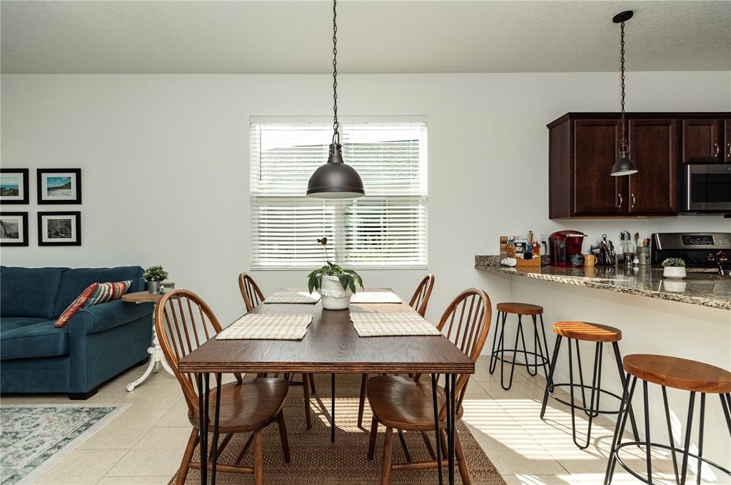 7929 Southwest 89th Loop Ocala, FL 34476 - Photo 13 of 25 Gallery Image 13