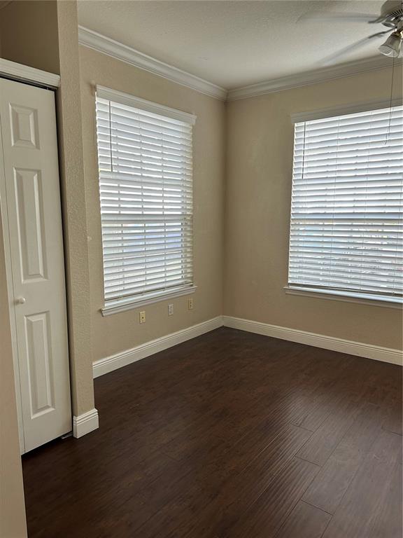 3355 South Kirkman Road, Unit 1315 Orlando, FL 32811 - Photo 16 of 23