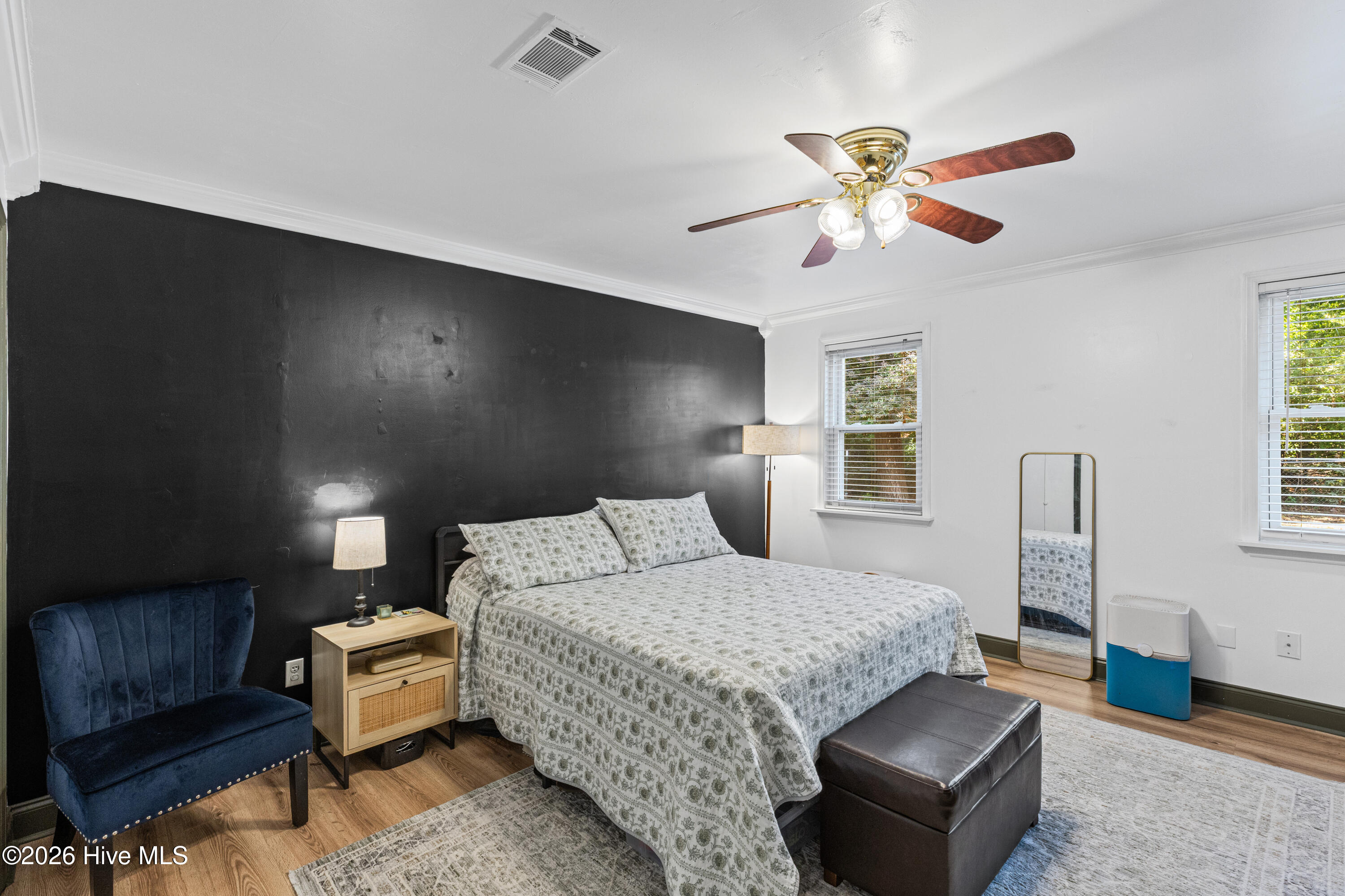 4567 Pinewood Drive Evans, GA 30809 - Photo 20 of 26 2026-05-19_ 4567_Pinewood_Dr-SRM-19