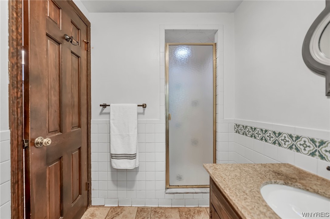 3745 Windover Drive Hamburg, NY 14075 - Photo 16 of 43