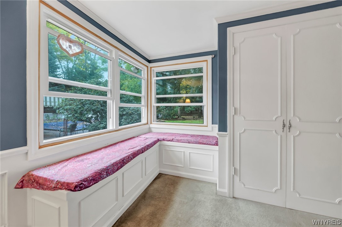 3745 Windover Drive Hamburg, NY 14075 - Photo 21 of 43