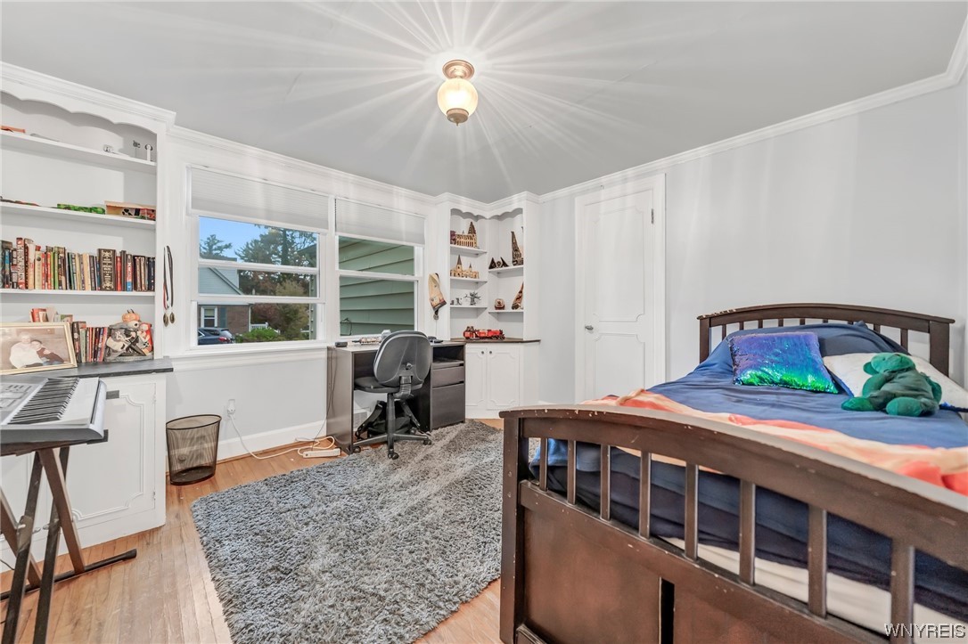 3745 Windover Drive Hamburg, NY 14075 - Photo 25 of 43