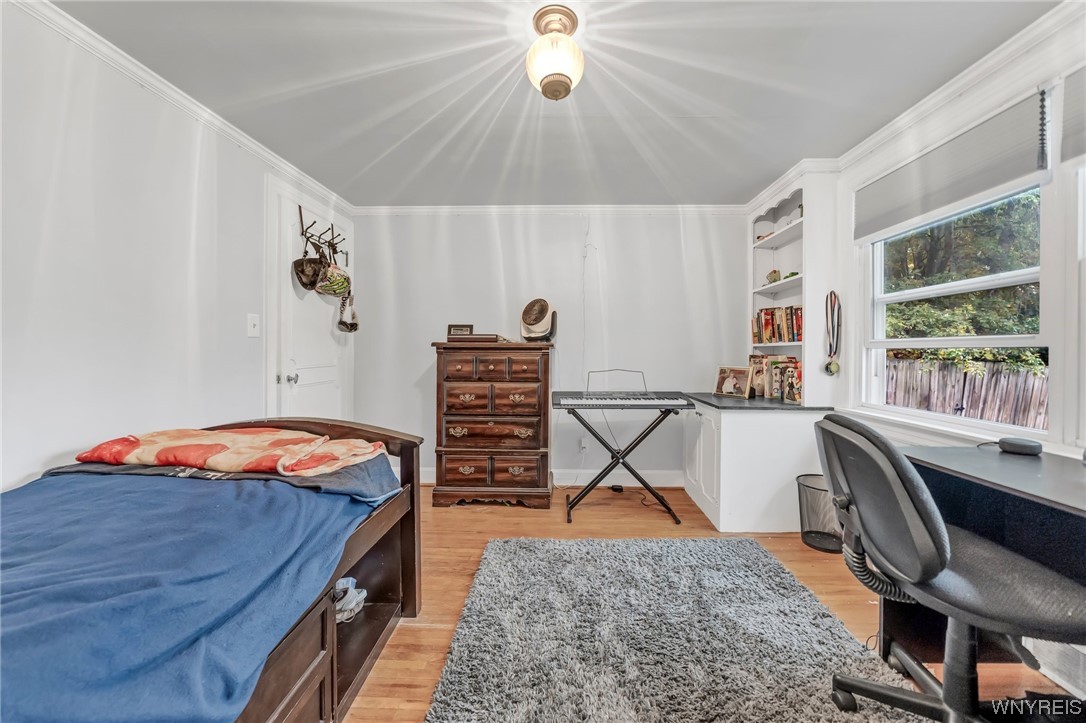 3745 Windover Drive Hamburg, NY 14075 - Photo 26 of 43