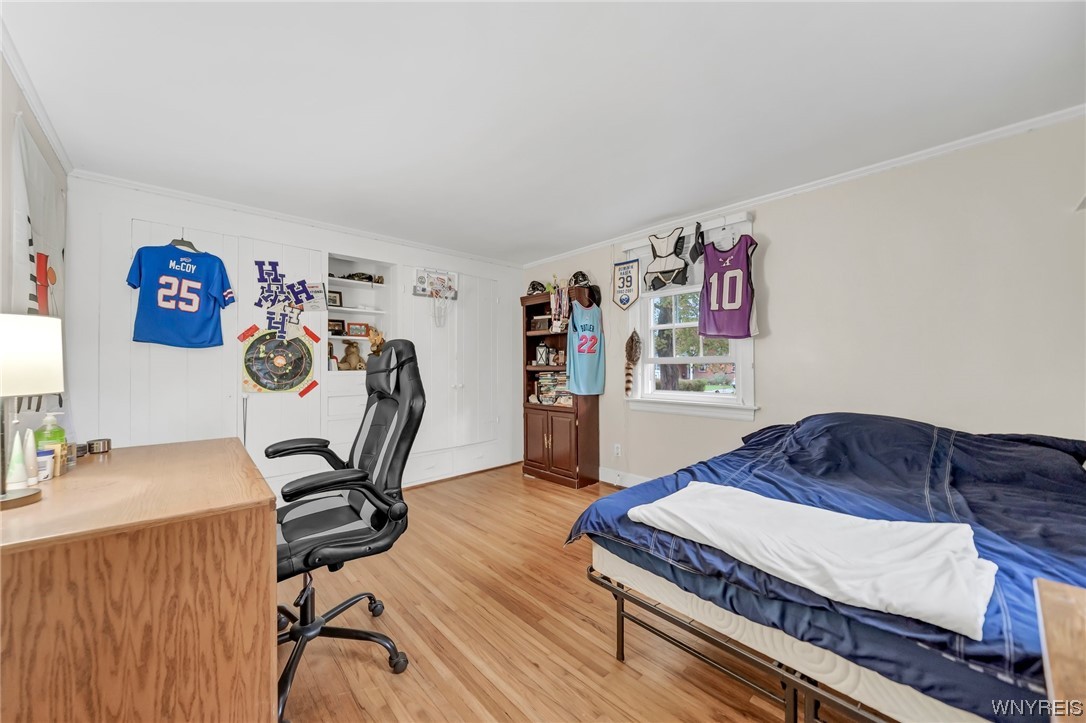 3745 Windover Drive Hamburg, NY 14075 - Photo 27 of 43