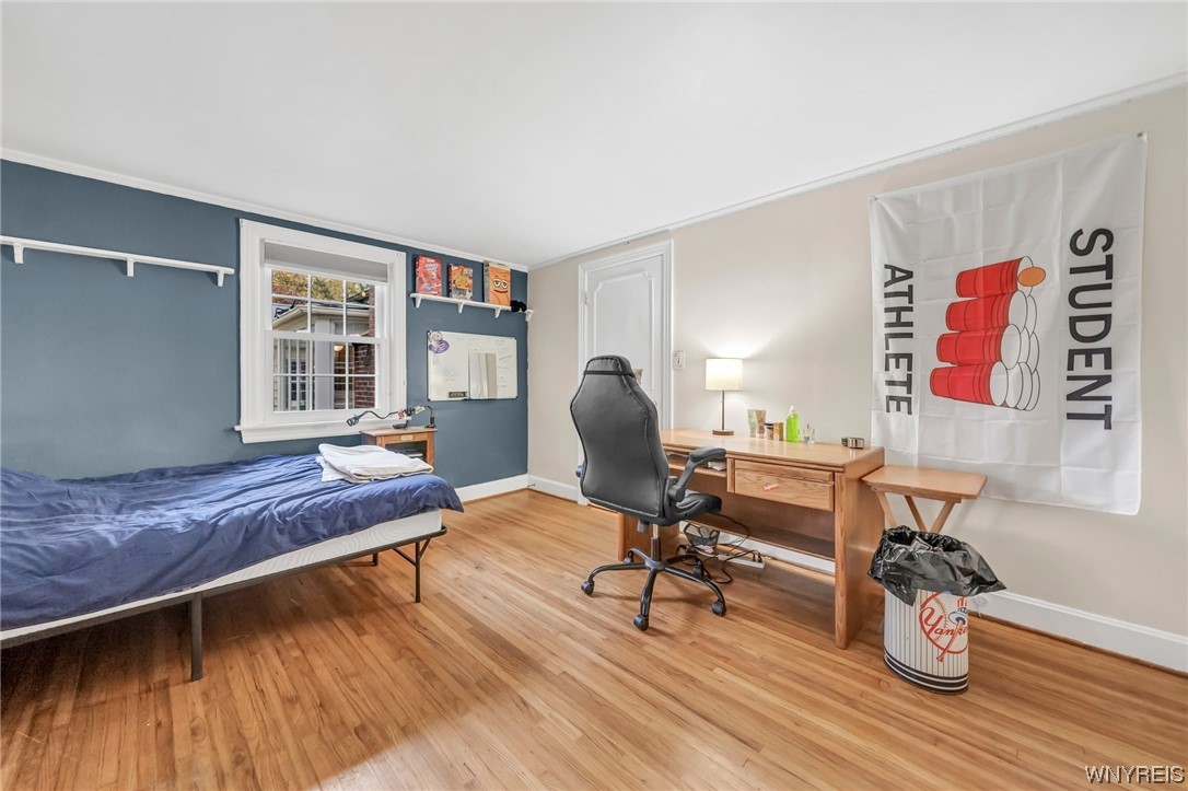 3745 Windover Drive Hamburg, NY 14075 - Photo 28 of 43