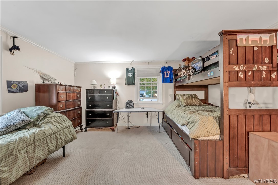 3745 Windover Drive Hamburg, NY 14075 - Photo 29 of 43