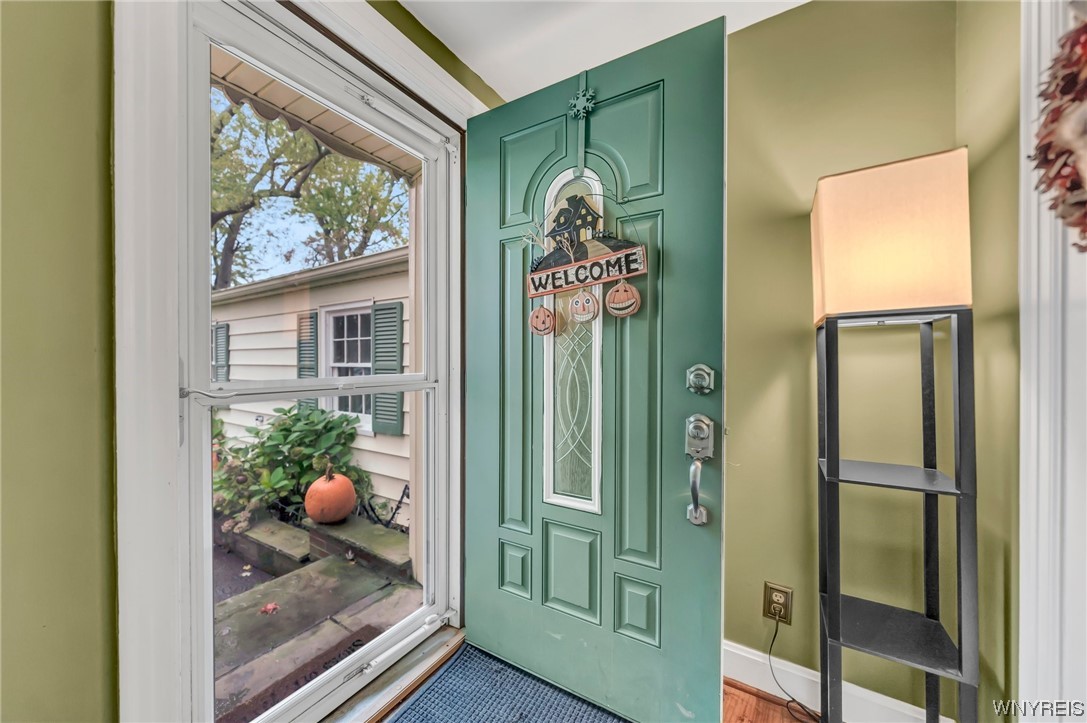 3745 Windover Drive Hamburg, NY 14075 - Photo 3 of 43