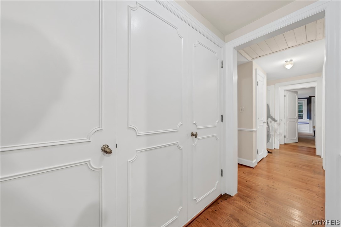 3745 Windover Drive Hamburg, NY 14075 - Photo 31 of 43