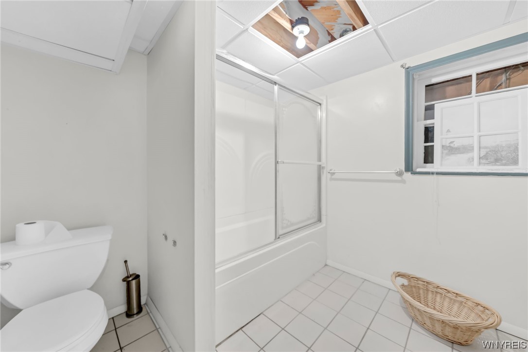 3745 Windover Drive Hamburg, NY 14075 - Photo 33 of 43