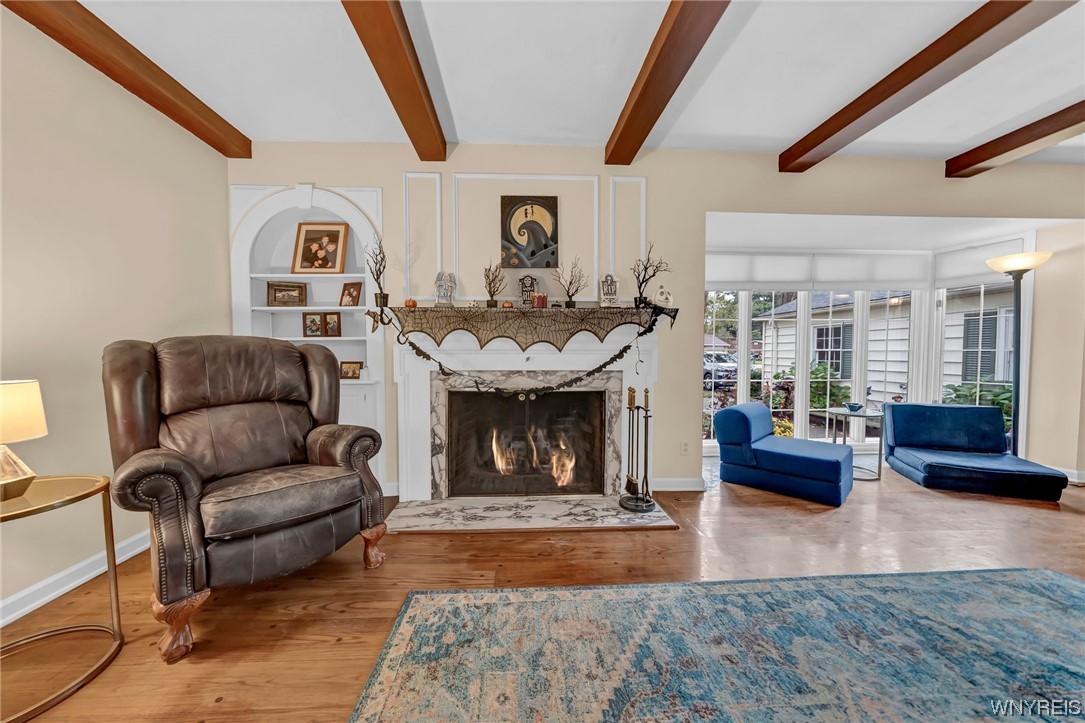 3745 Windover Drive Hamburg, NY 14075 - Photo 4 of 43