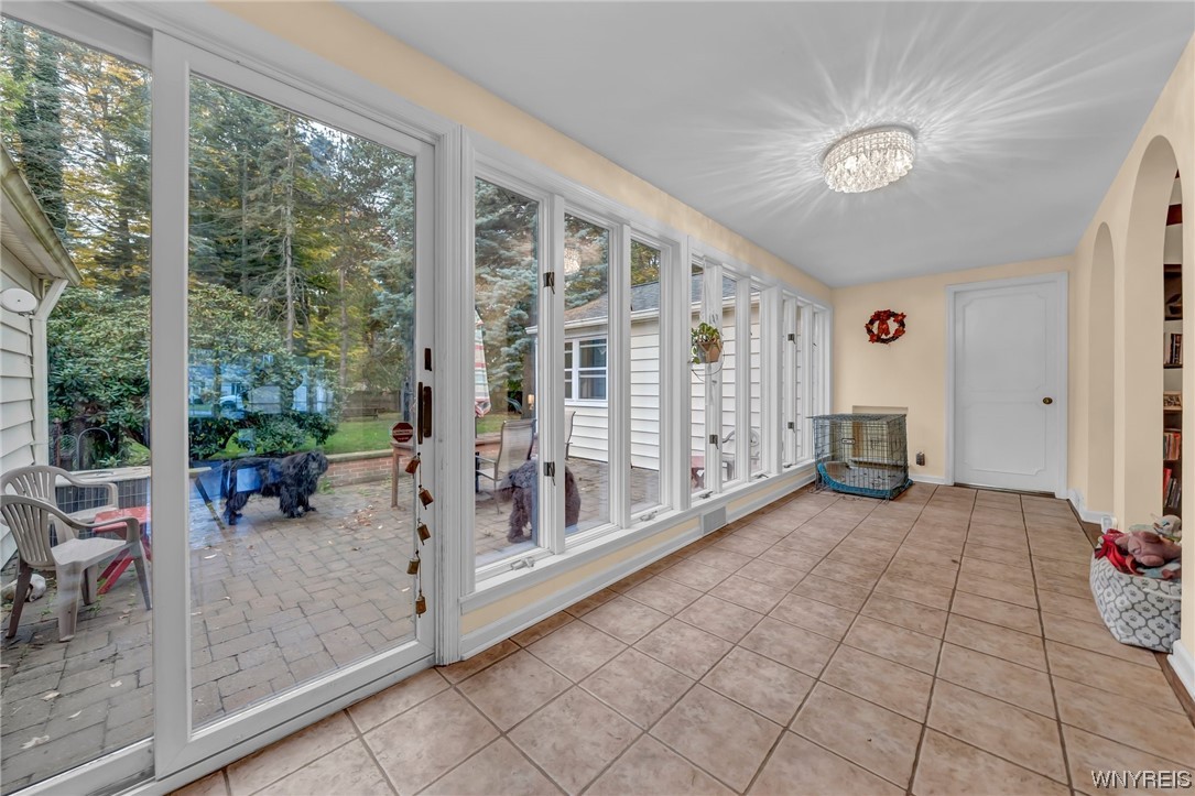 3745 Windover Drive Hamburg, NY 14075 - Photo 7 of 43