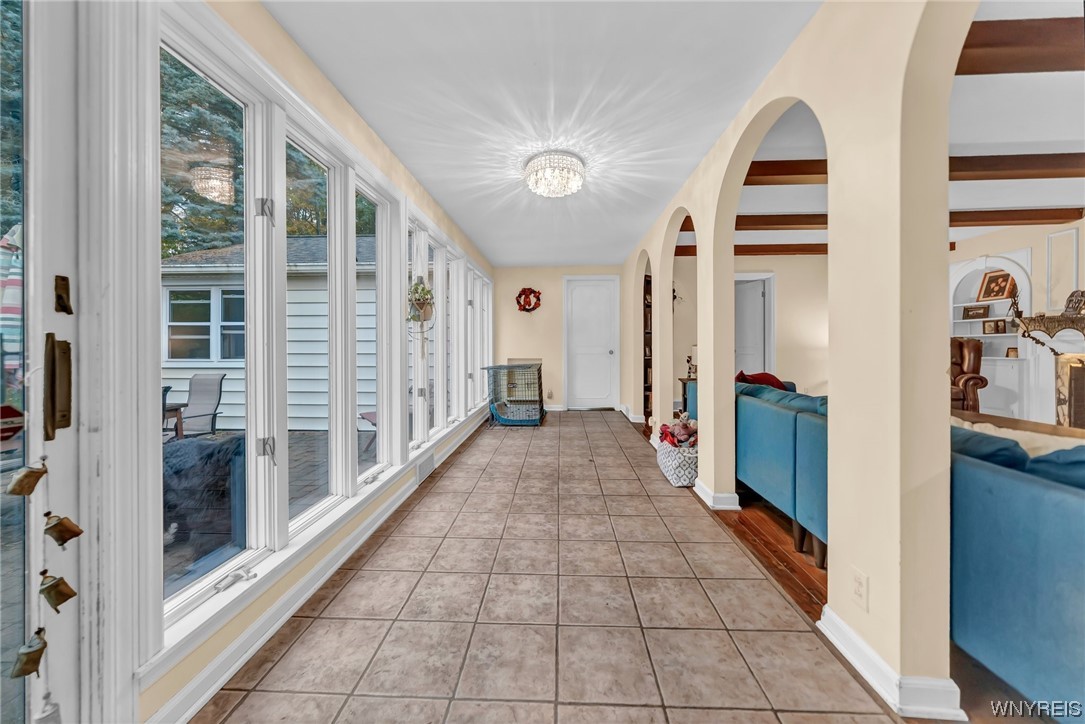 3745 Windover Drive Hamburg, NY 14075 - Photo 8 of 43