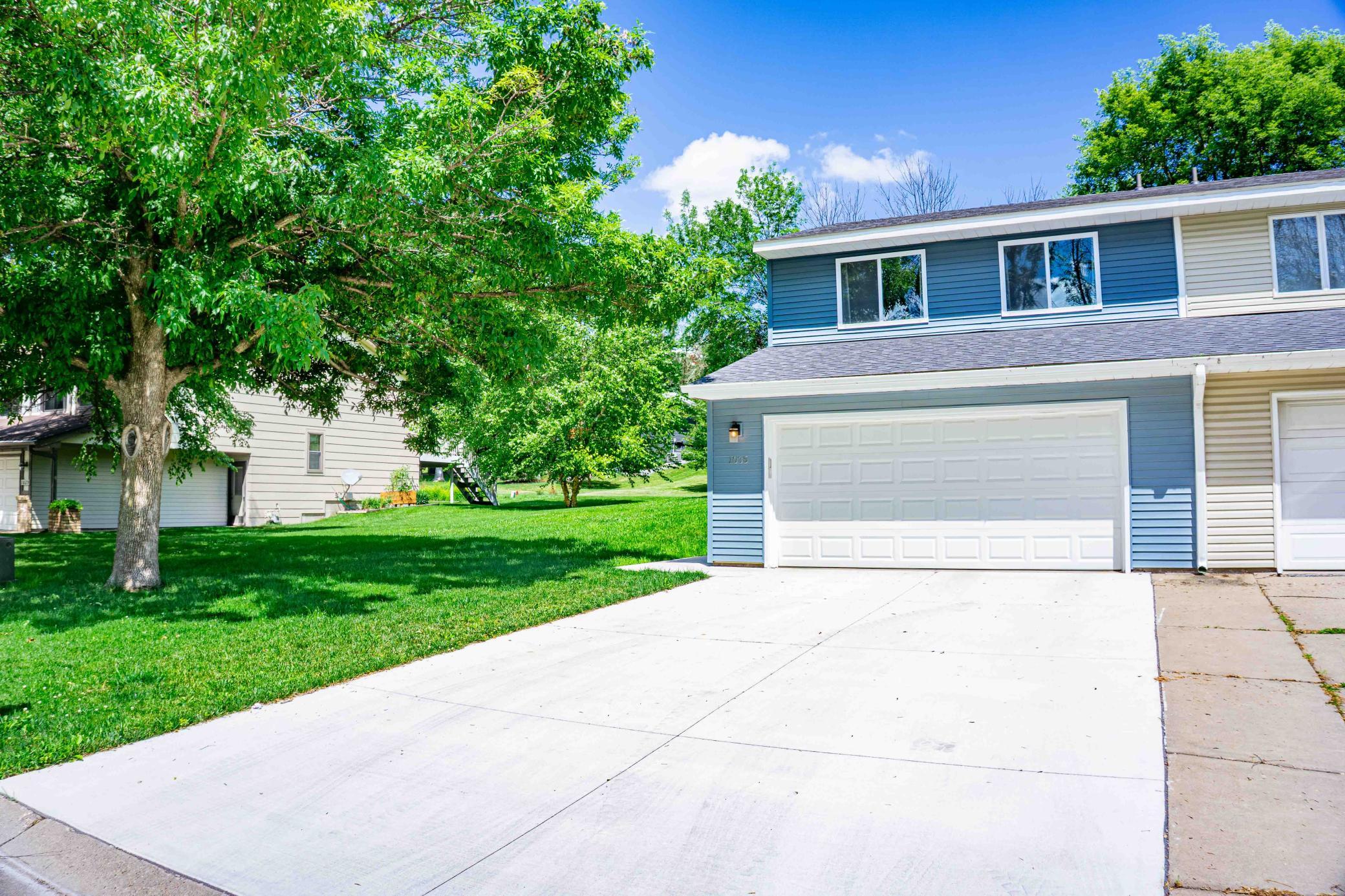 1035 Fox Run Road Waconia, MN 55387 - Photo 30 of 53