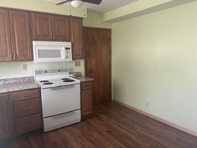 106 Webster Road Alpena, MI 49707 - Photo 15 of 33 17-IMG_4985