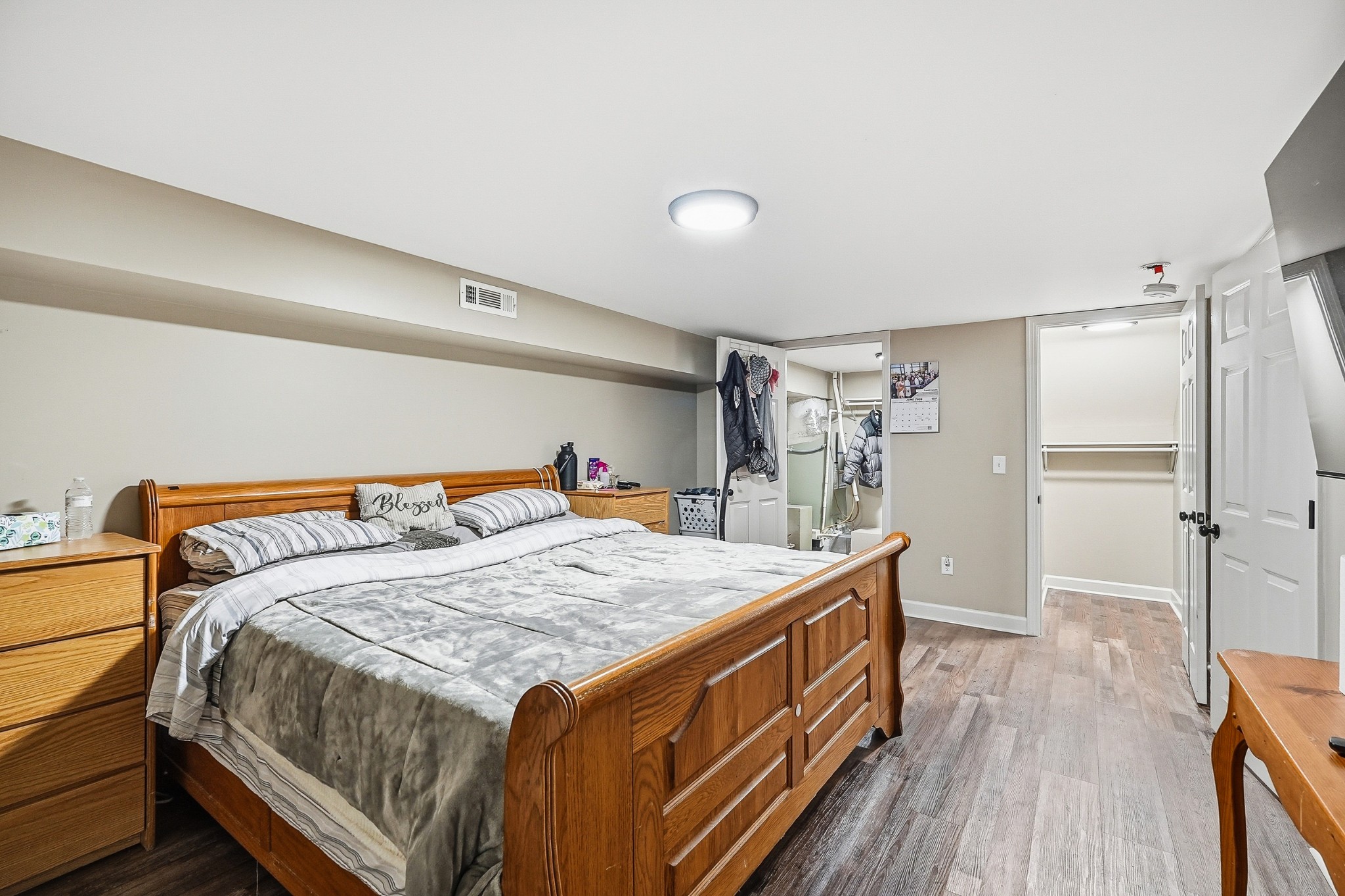 4044 West Paron Road Cookeville, TN 38506 - Photo 38 of 52 Gallery Image 38