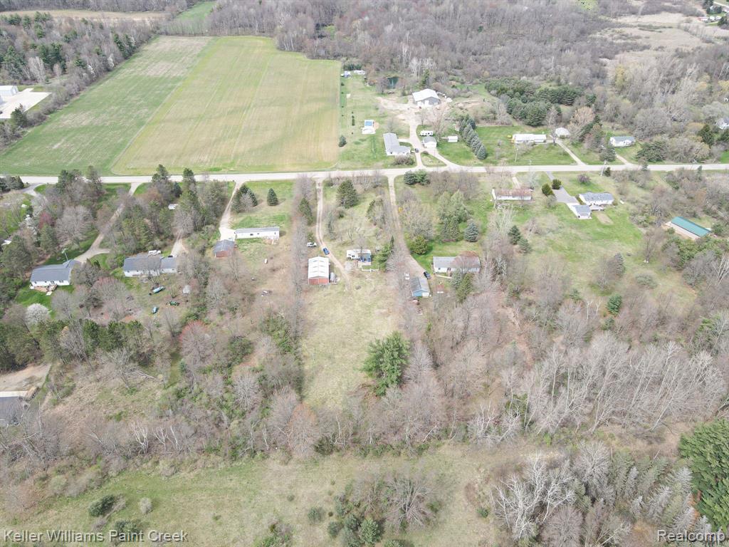 2314 Johnson Mill Road North Branch, MI 48461 - Photo 10 of 14 Gallery Image 10