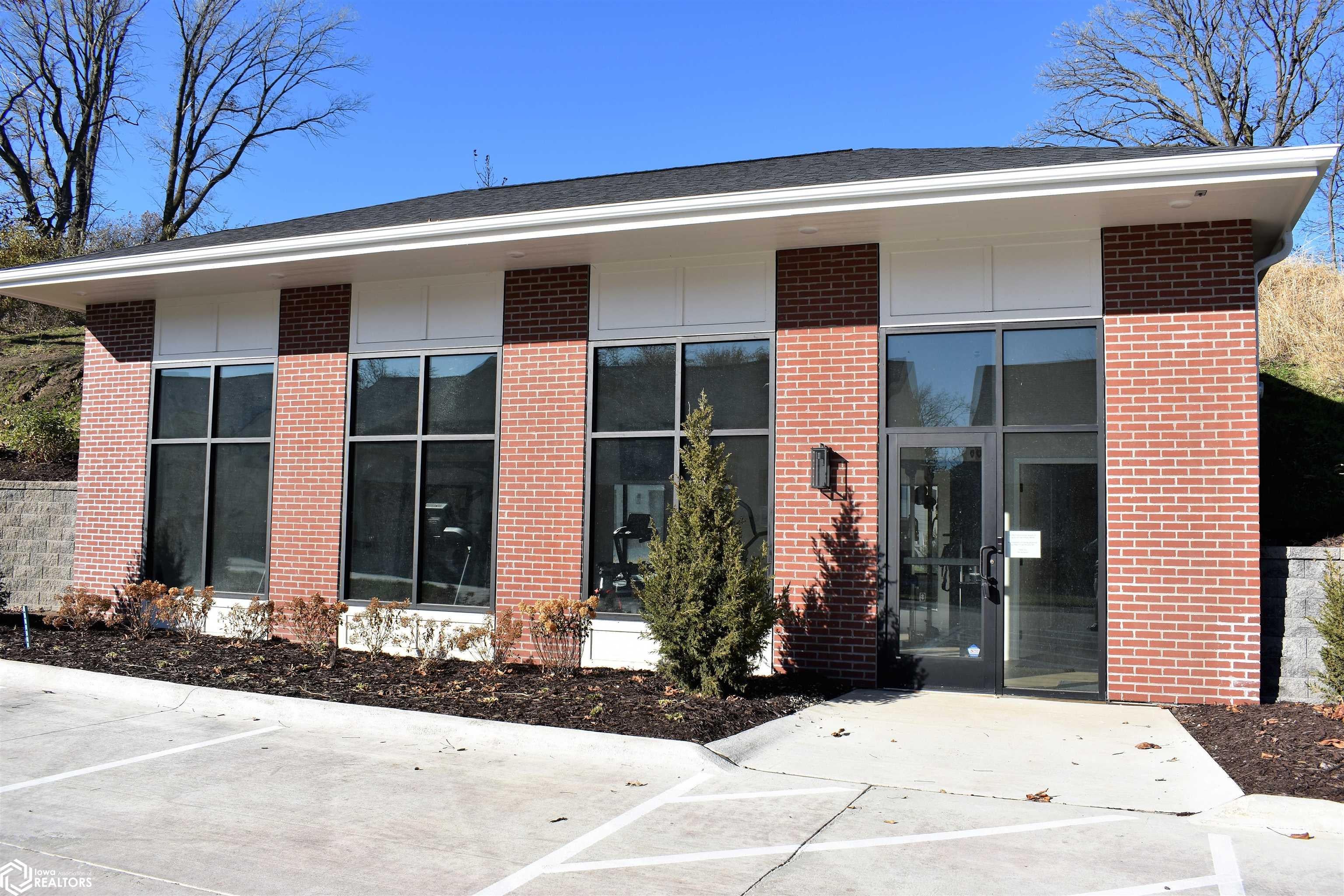 2358 River Road Iowa Falls, IA 50126 - Photo 36 of 41 Gallery Image 36