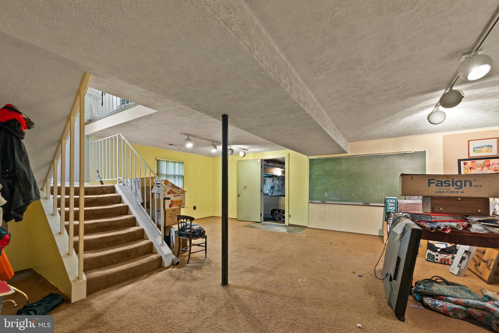 2178 Glenfield Road Annapolis, MD 21401 - Photo 30 of 43
