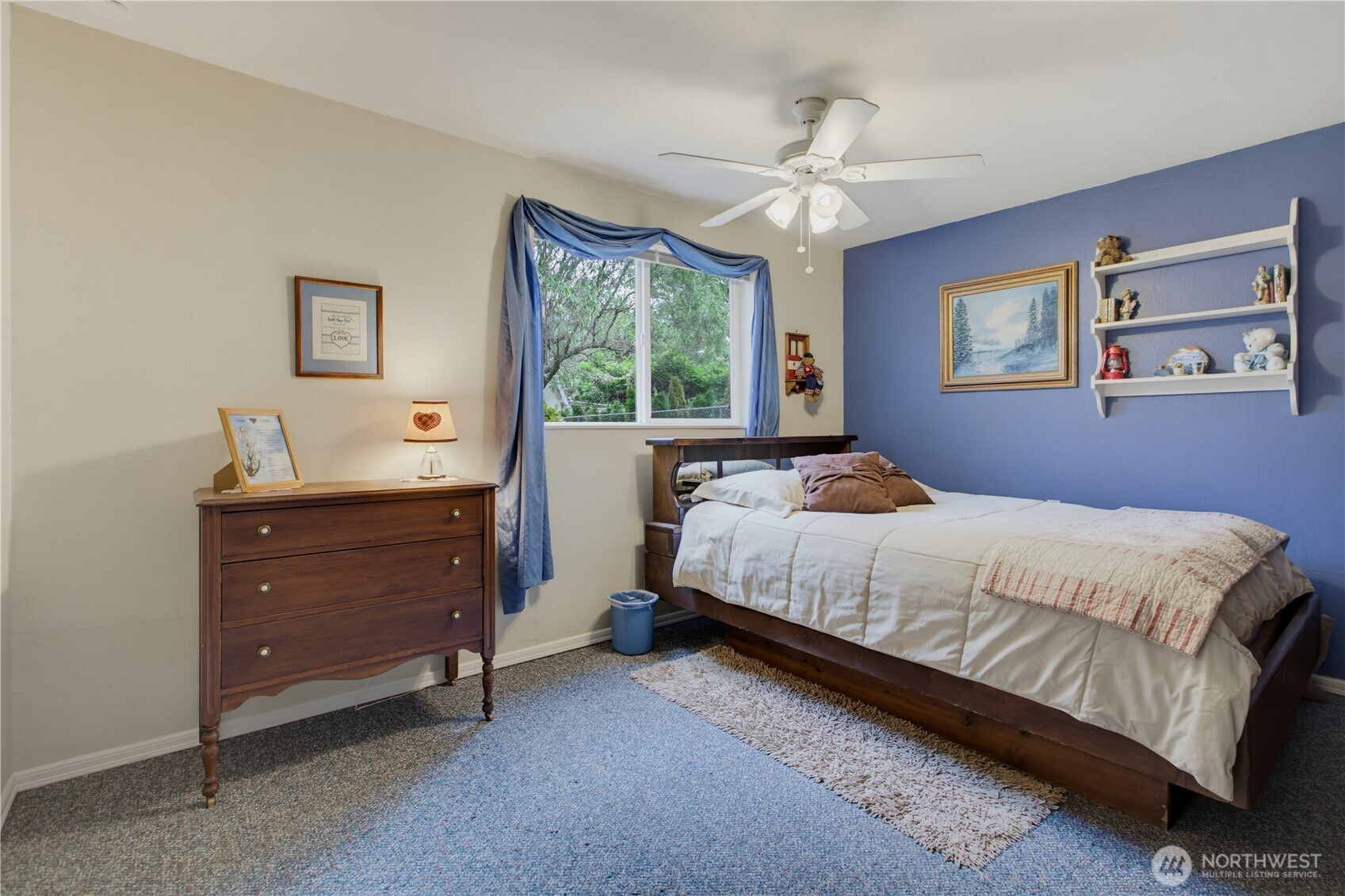 3200 Southeast 20th Court Renton, WA 98058 - Photo 19 of 33 Gallery Image 19