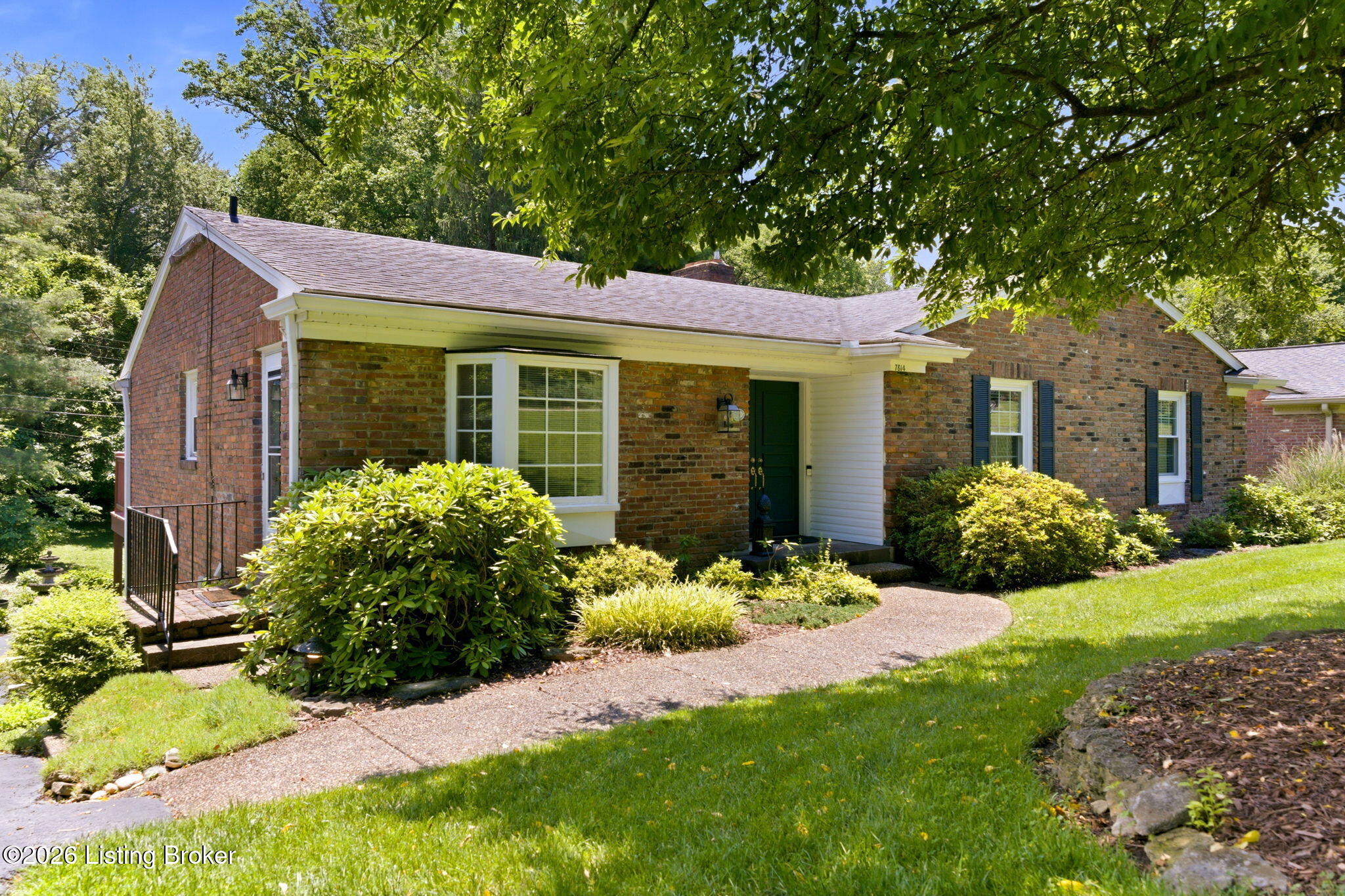 7814 Crown Top Road Louisville, KY 40241 - Photo 77 of 79 7814 Crown Top Rd-04