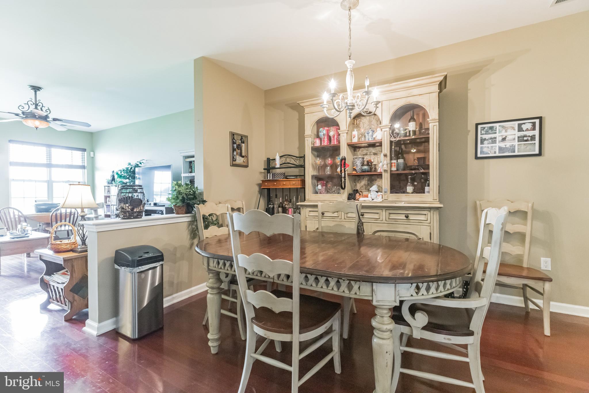 110 Raphael Court Williamstown, NJ 08094 - Photo 11 of 29 Gallery Image 11