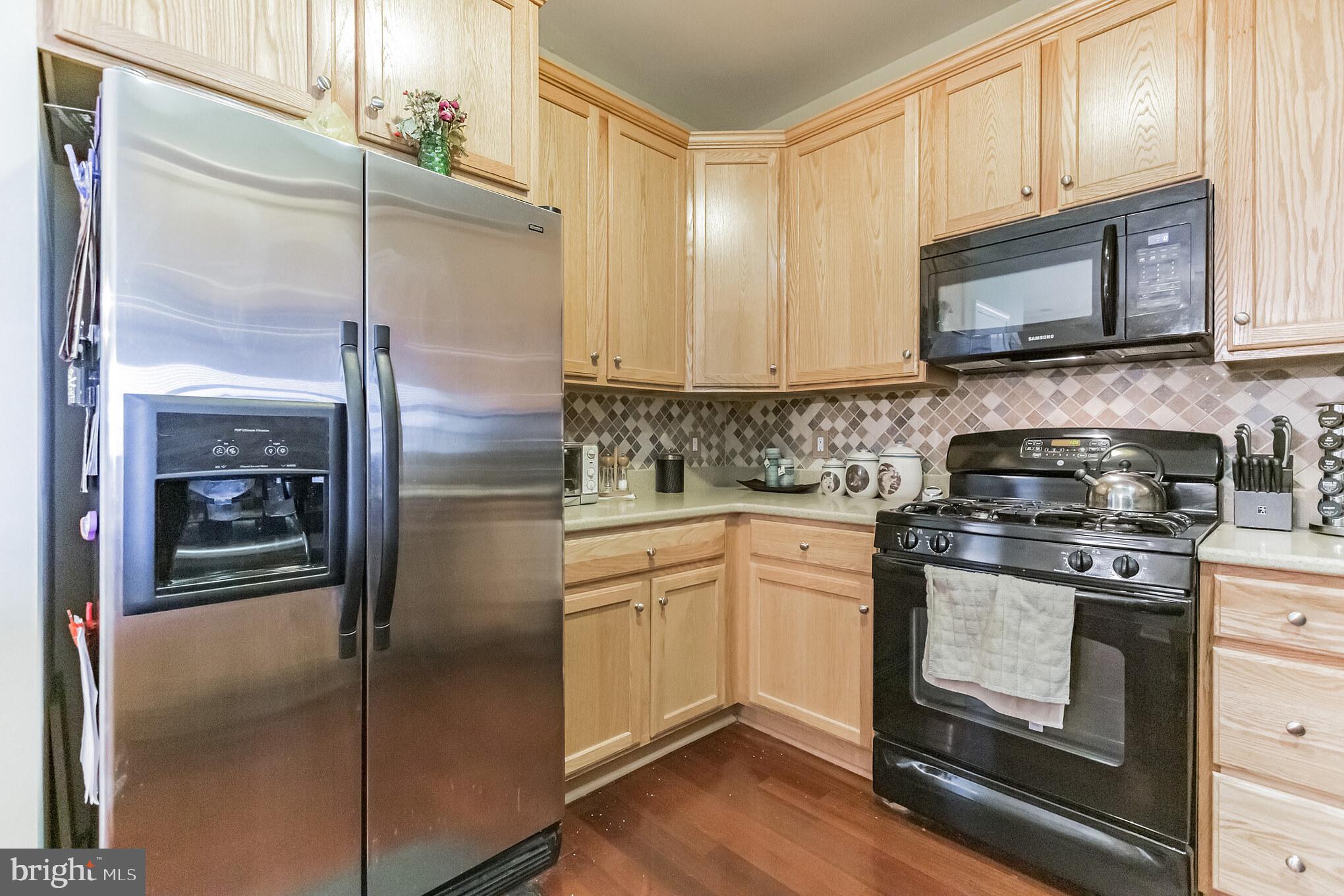 110 Raphael Court Williamstown, NJ 08094 - Photo 13 of 29 Gallery Image 13