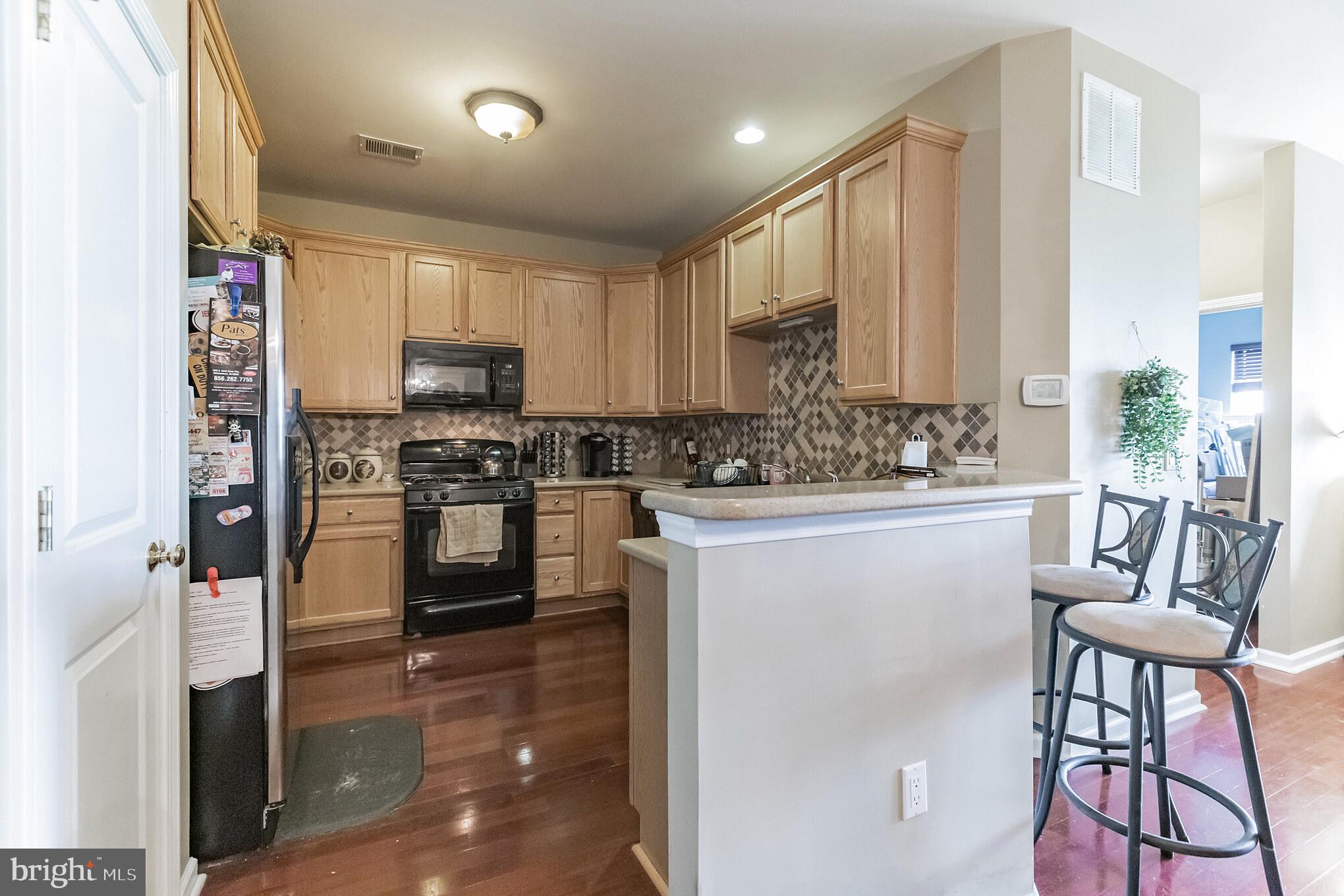 110 Raphael Court Williamstown, NJ 08094 - Photo 14 of 29 Gallery Image 14