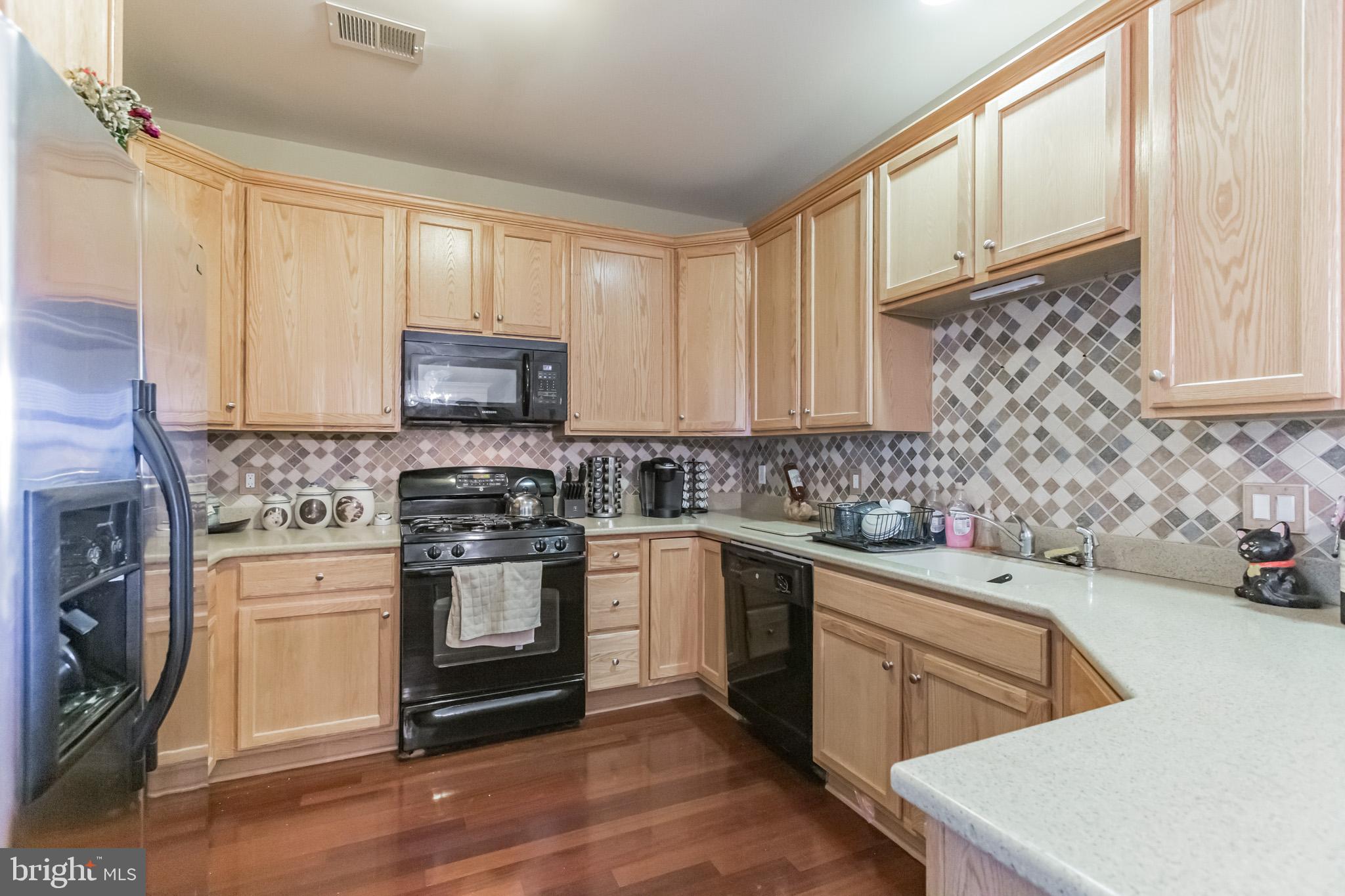 110 Raphael Court Williamstown, NJ 08094 - Photo 15 of 29 Gallery Image 15