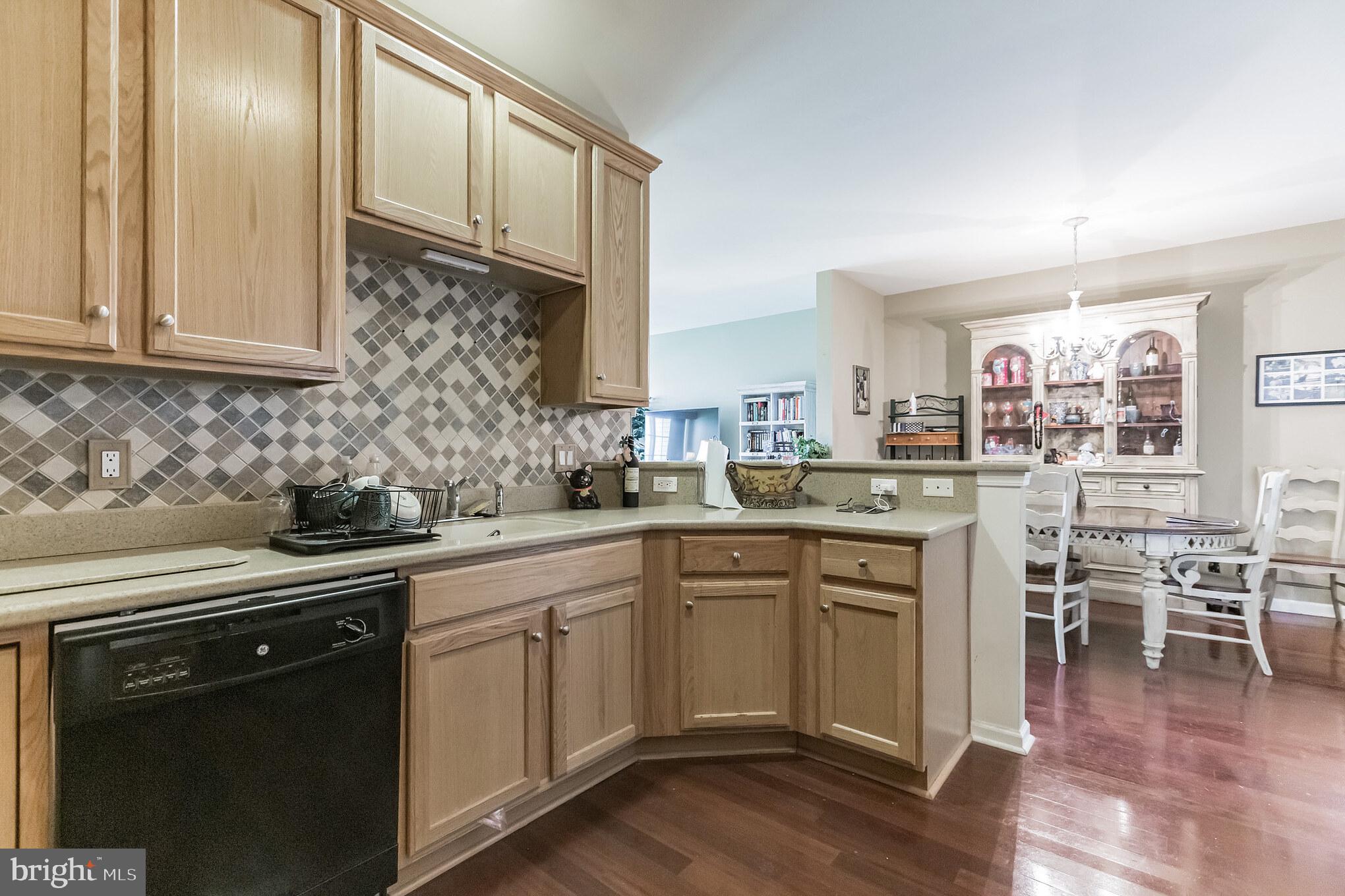 110 Raphael Court Williamstown, NJ 08094 - Photo 16 of 29 Gallery Image 16