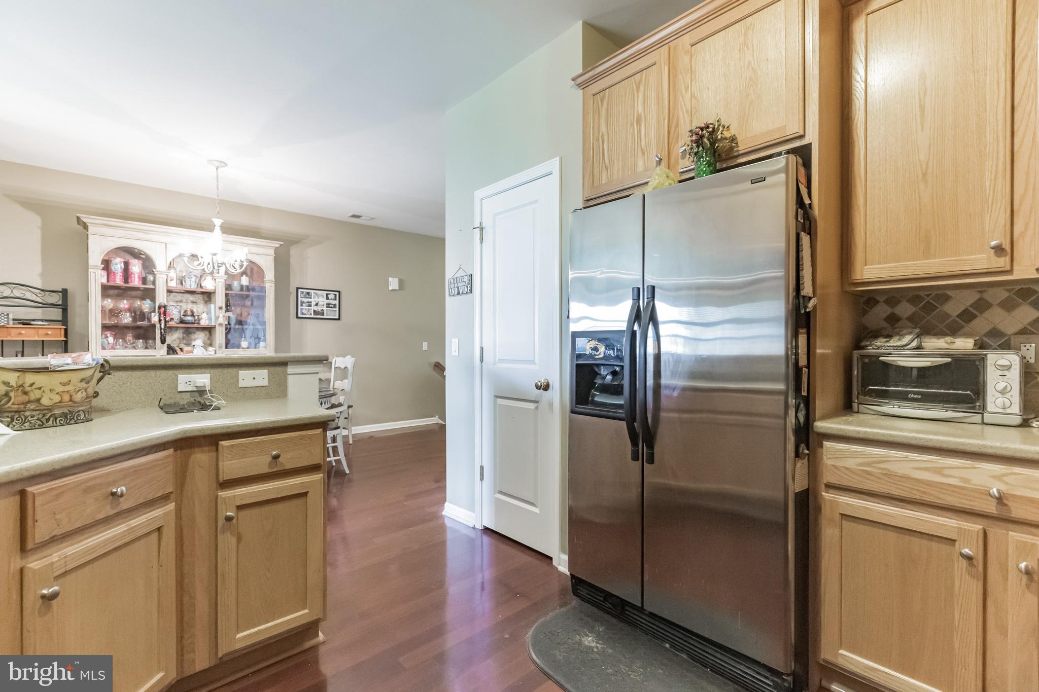 110 Raphael Court Williamstown, NJ 08094 - Photo 17 of 29 Gallery Image 17