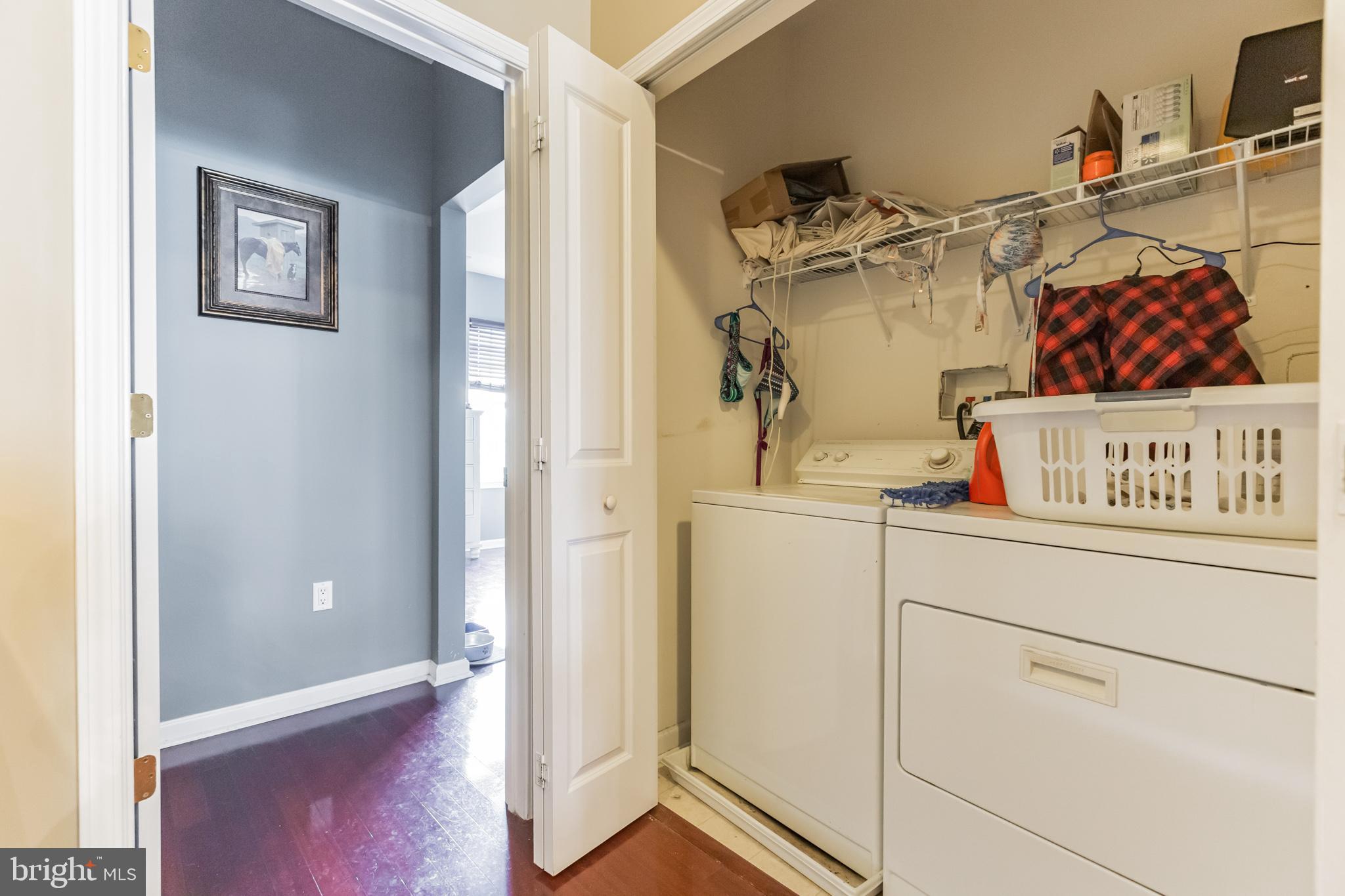 110 Raphael Court Williamstown, NJ 08094 - Photo 18 of 29 Gallery Image 18