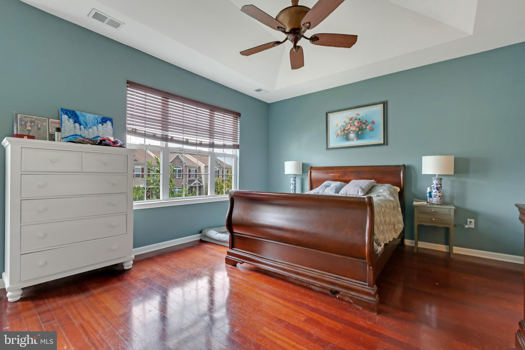 110 Raphael Court Williamstown, NJ 08094 - Photo 19 of 29 Gallery Image 19