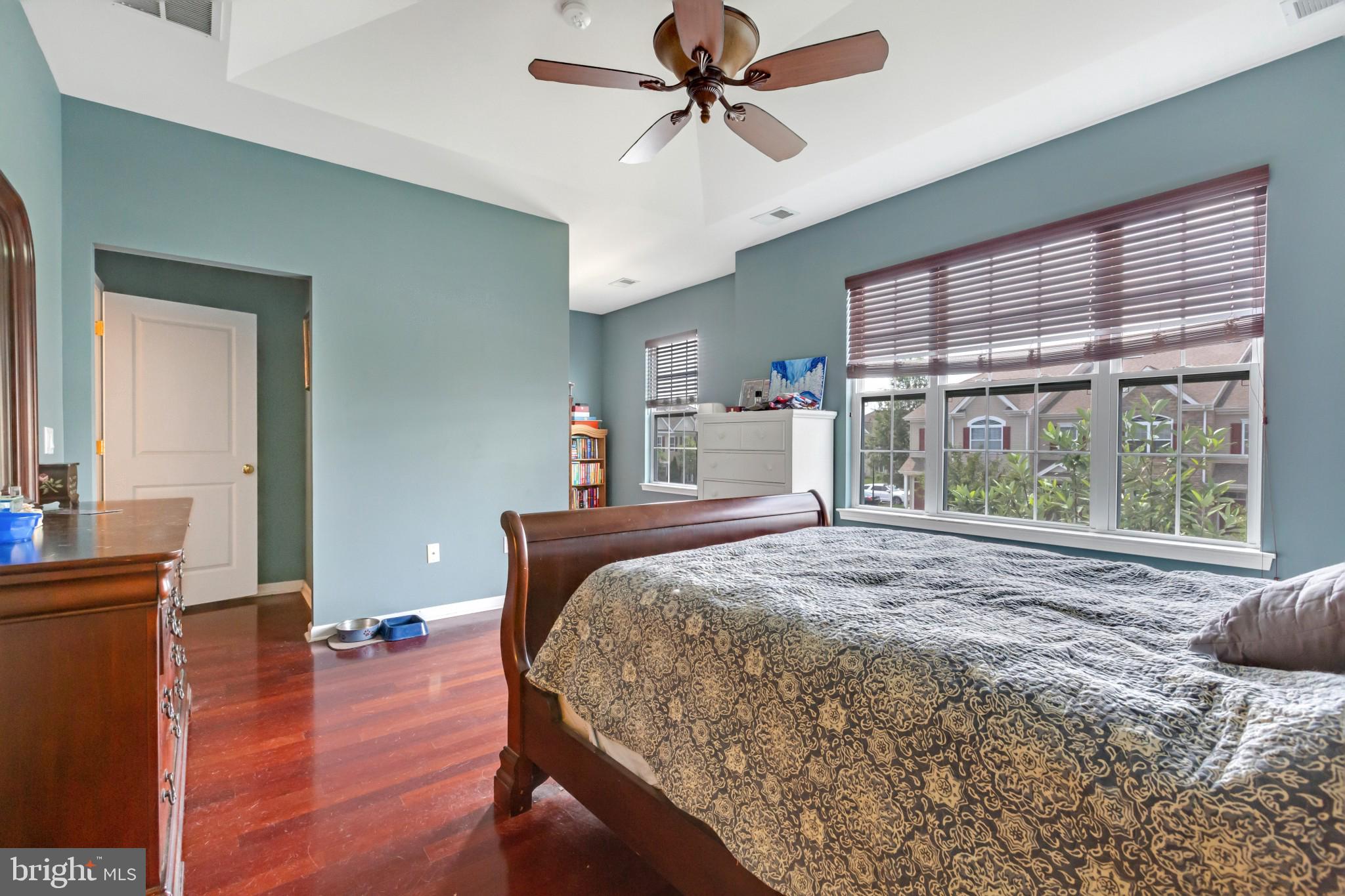 110 Raphael Court Williamstown, NJ 08094 - Photo 20 of 29 Gallery Image 20