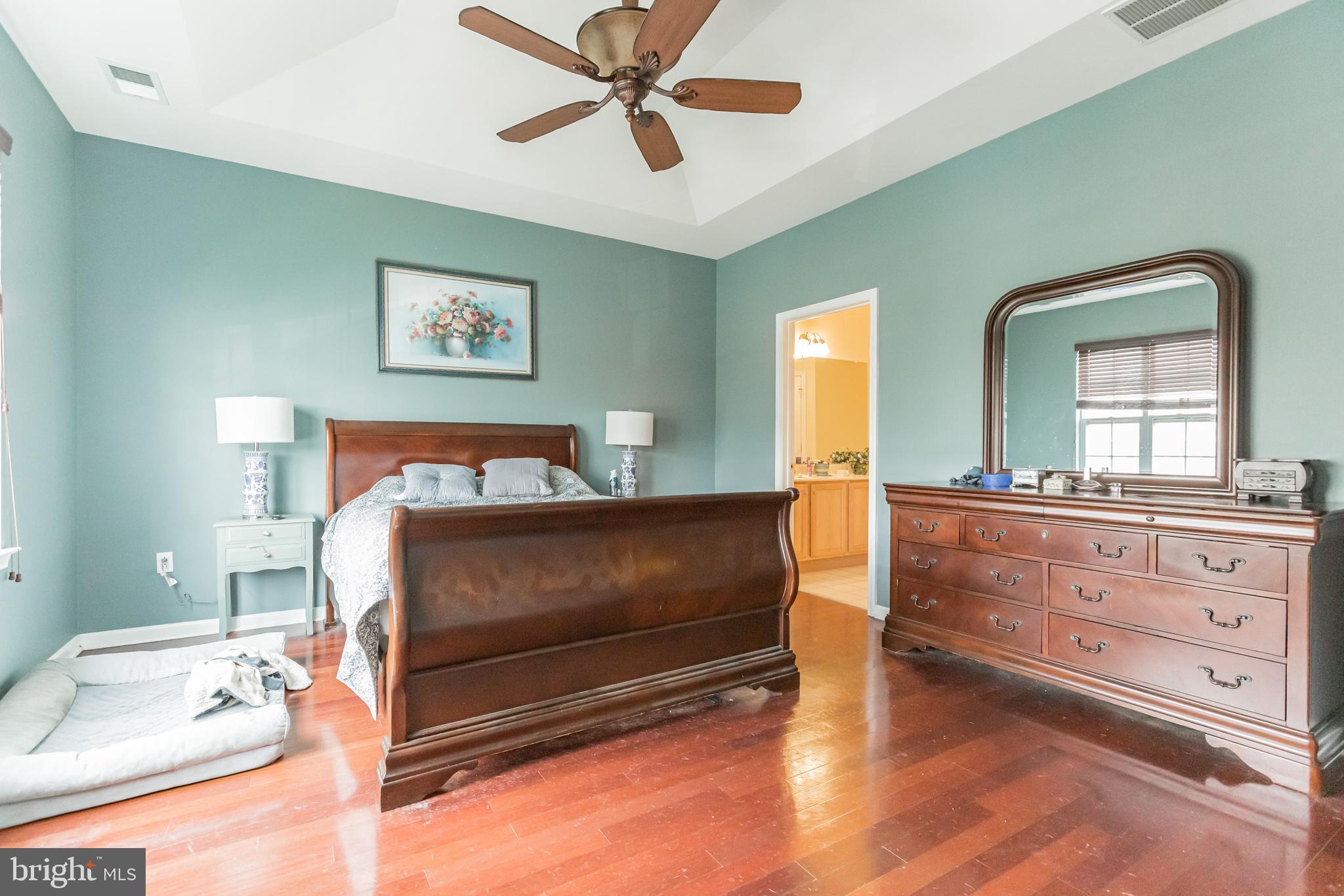 110 Raphael Court Williamstown, NJ 08094 - Photo 21 of 29 Gallery Image 21
