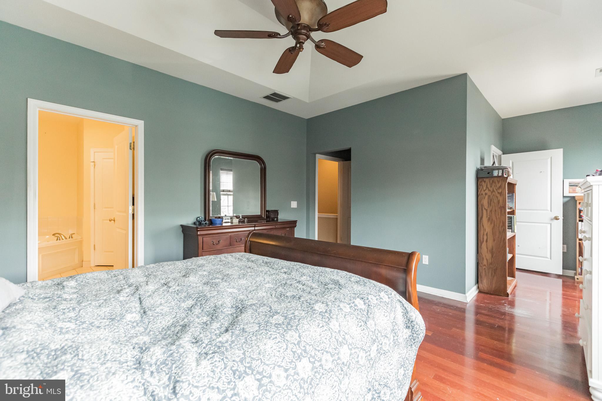 110 Raphael Court Williamstown, NJ 08094 - Photo 22 of 29 Gallery Image 22