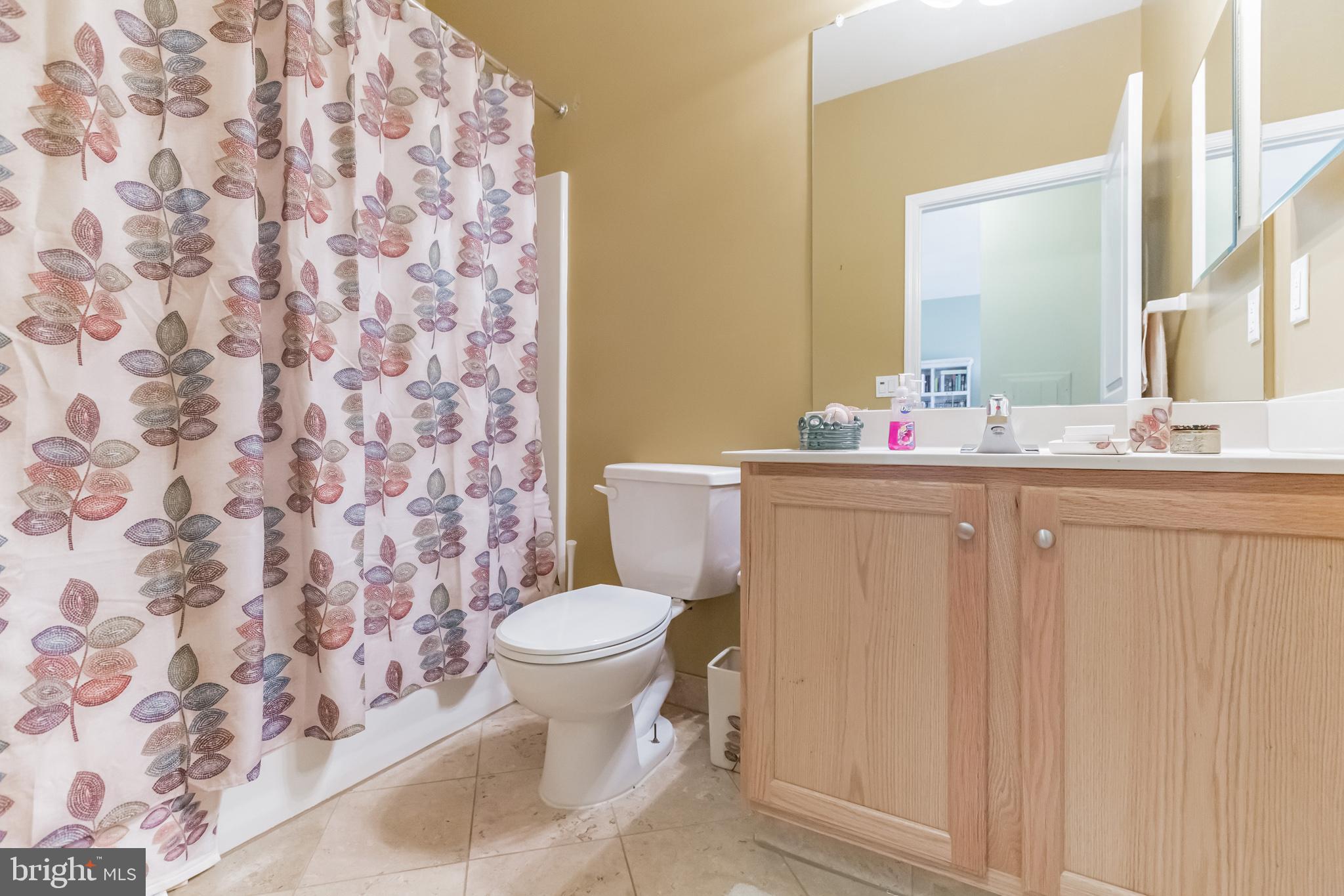 110 Raphael Court Williamstown, NJ 08094 - Photo 24 of 29 Gallery Image 24