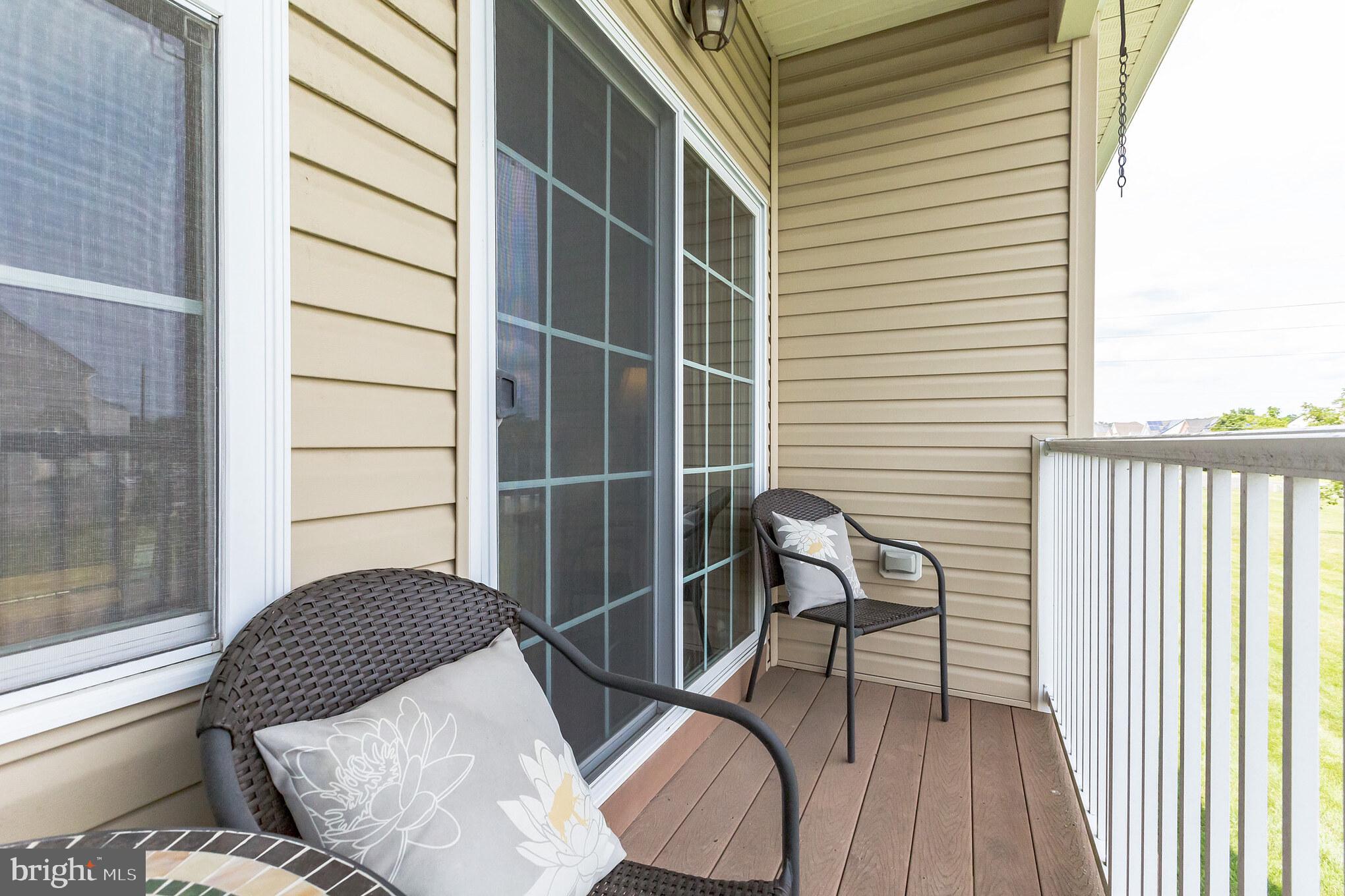 110 Raphael Court Williamstown, NJ 08094 - Photo 25 of 29 Gallery Image 25