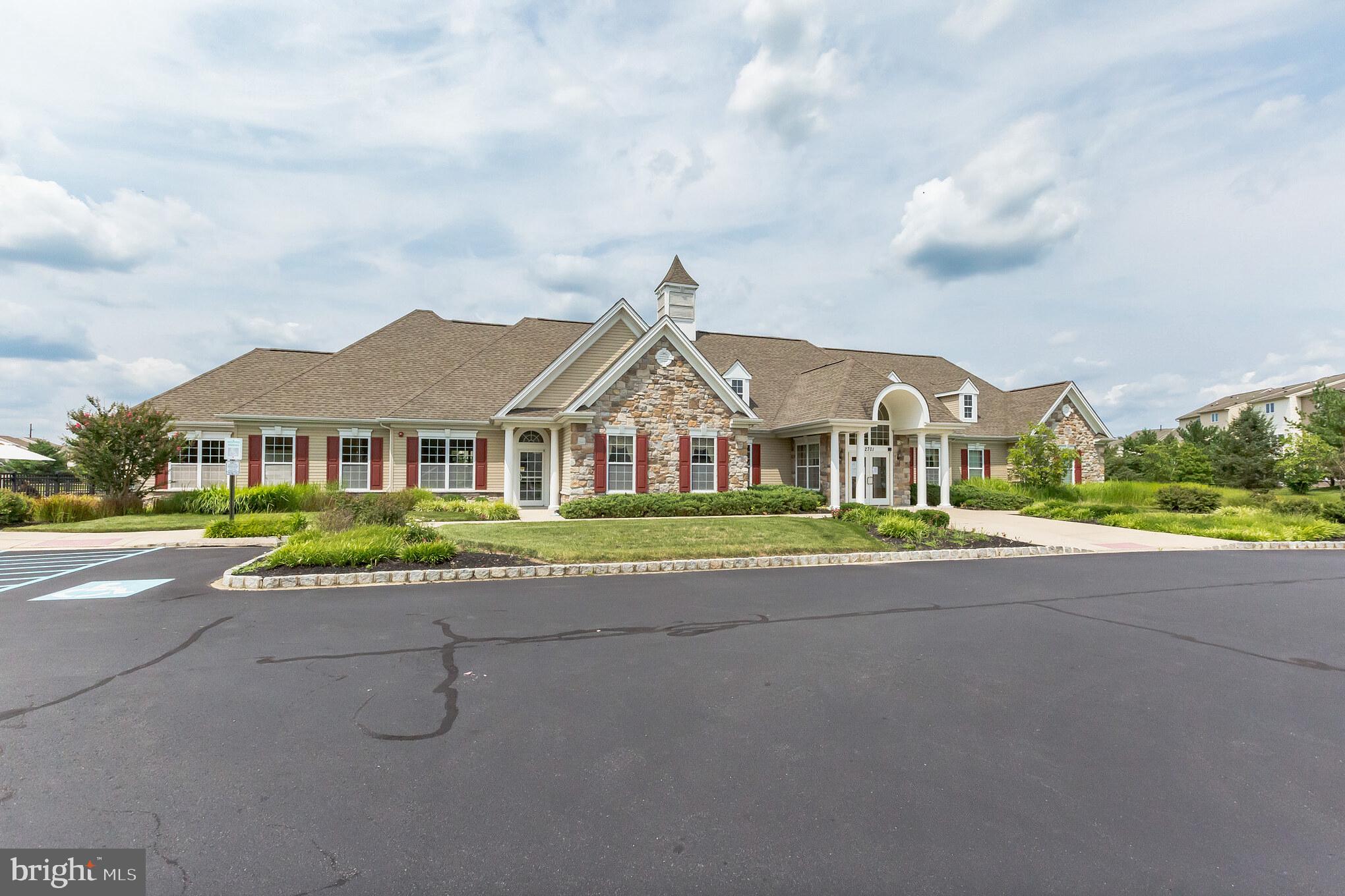 110 Raphael Court Williamstown, NJ 08094 - Photo 27 of 29 Gallery Image 27